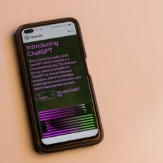 OpenAI’s agents breached Australian government data. Its human response may do more damage. – Politico
