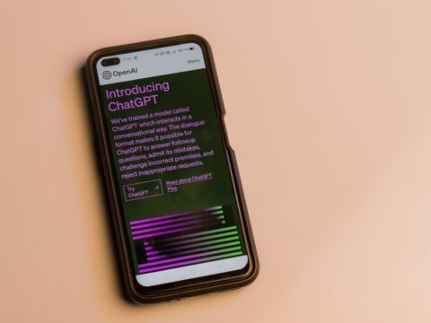 OpenAI’s agents breached Australian government data. Its human response may do more damage. – Politico