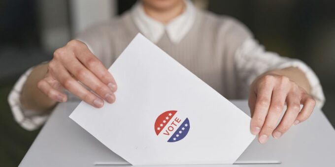 Democrats might win in the midterms — but a whole new set of problems await – CNN