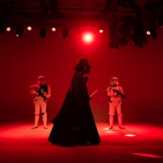 Jon Watts to Direct Next ‘Star Wars’ Movie – Variety