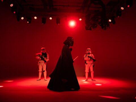 Jon Watts to Direct Next ‘Star Wars’ Movie – Variety