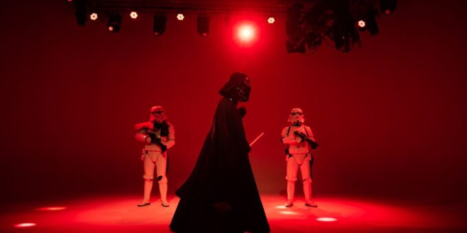 Jon Watts to Direct Next ‘Star Wars’ Movie – Variety